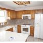 108 Oak Ridge Dr, Cleveland, OK 74020 ID:15937772