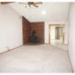 108 Oak Ridge Dr, Cleveland, OK 74020 ID:15937774