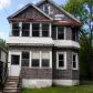 451 Clarendon St, Schenectady, NY 12308 ID:15940164