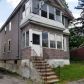 451 Clarendon St, Schenectady, NY 12308 ID:15940165