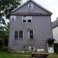 451 Clarendon St, Schenectady, NY 12308 ID:15940166