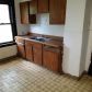 451 Clarendon St, Schenectady, NY 12308 ID:15940168