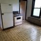 451 Clarendon St, Schenectady, NY 12308 ID:15940169