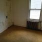 451 Clarendon St, Schenectady, NY 12308 ID:15940171