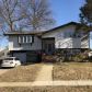 2407 Spruce St, Seaford, NY 11783 ID:15940184