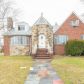 532 Piaget Ave, Clifton, NJ 07011 ID:15940194