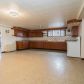 532 Piaget Ave, Clifton, NJ 07011 ID:15940200