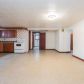 532 Piaget Ave, Clifton, NJ 07011 ID:15940201