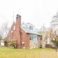 532 Piaget Ave, Clifton, NJ 07011 ID:15940196