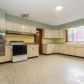 532 Piaget Ave, Clifton, NJ 07011 ID:15940202