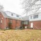 532 Piaget Ave, Clifton, NJ 07011 ID:15940197