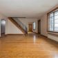 532 Piaget Ave, Clifton, NJ 07011 ID:15940203