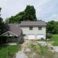 8100 SOUTH GRACE AVENUE, Columbia City, IN 46725 ID:15943759