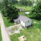 8100 SOUTH GRACE AVENUE, Columbia City, IN 46725 ID:15943760