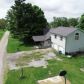 8100 SOUTH GRACE AVENUE, Columbia City, IN 46725 ID:15943761