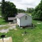 8100 SOUTH GRACE AVENUE, Columbia City, IN 46725 ID:15943762