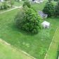 8100 SOUTH GRACE AVENUE, Columbia City, IN 46725 ID:15943765