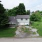 8100 SOUTH GRACE AVENUE, Columbia City, IN 46725 ID:15943766