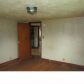 2414 Heck Ave, Terre Haute, IN 47805 ID:15940455