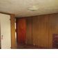 2414 Heck Ave, Terre Haute, IN 47805 ID:15940457