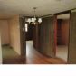 2414 Heck Ave, Terre Haute, IN 47805 ID:15940459