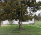 2414 Heck Ave, Terre Haute, IN 47805 ID:15940460