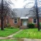 406 Warren St, Calumet City, IL 60409 ID:15940544