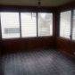 406 Warren St, Calumet City, IL 60409 ID:15940547