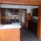 406 Warren St, Calumet City, IL 60409 ID:15940548