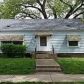 2200 S 12TH ST, Springfield, IL 62703 ID:15940568