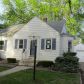 2524 Walter St, Flint, MI 48504 ID:15940726