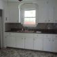 2524 Walter St, Flint, MI 48504 ID:15940730