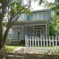 1142 Busby St, Shreveport, LA 71101 ID:15941252