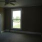 1142 Busby St, Shreveport, LA 71101 ID:15941255