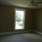 1142 Busby St, Shreveport, LA 71101 ID:15941256