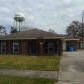 2001 Centanni Dr, Saint Bernard, LA 70085 ID:15941298