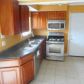 2001 Centanni Dr, Saint Bernard, LA 70085 ID:15941299