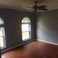 2001 Centanni Dr, Saint Bernard, LA 70085 ID:15941303