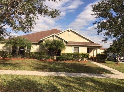 3863 Cedar Hammock Trl, Saint Cloud, FL 34772