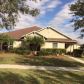 3863 Cedar Hammock Trl, Saint Cloud, FL 34772 ID:15941314