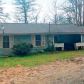 36 KODA DRIVE, Brevard, NC 28712 ID:15934592