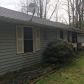 36 KODA DRIVE, Brevard, NC 28712 ID:15934593