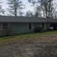 36 KODA DRIVE, Brevard, NC 28712 ID:15934594