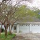 61520 Chappepeela Ridge Rd, Amite, LA 70422 ID:15941613