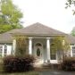 61520 Chappepeela Ridge Rd, Amite, LA 70422 ID:15941614