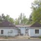 61520 Chappepeela Ridge Rd, Amite, LA 70422 ID:15941615