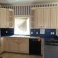 61520 Chappepeela Ridge Rd, Amite, LA 70422 ID:15941618