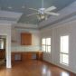 61520 Chappepeela Ridge Rd, Amite, LA 70422 ID:15941621