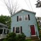 133 East St, North Attleboro, MA 02760 ID:15941859