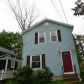 133 East St, North Attleboro, MA 02760 ID:15951457